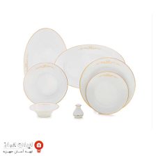 iranjahaz queein12nafare1