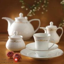 iranjahaz queein12nafare4