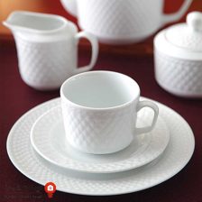 iranjahaz radians12nafare