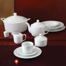 iranjahaz radians12nafare3