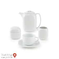 iranjahaz radians12nafare4