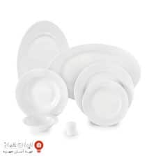 iranjahaz radians12nafare5