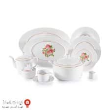 iranjahaz rozmont12nafare