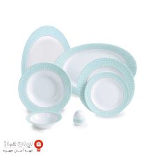 iranjahaz sadaf firozeyi1