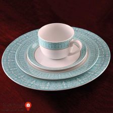 iranjahaz sadaf firozeyi4