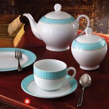 iranjahaz sadaf firozeyi5