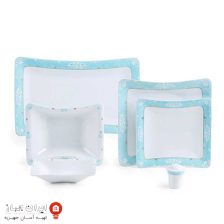 iranjahaz selebration1