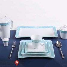 iranjahaz selebration4