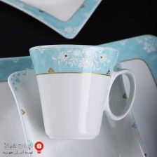 iranjahaz selebration5