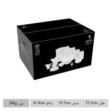 iranjahaz semen15