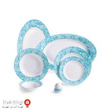 iranjahaz servinfirooze1