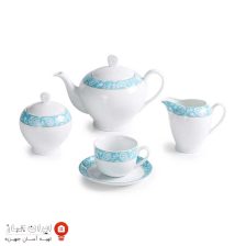 iranjahaz servinfirooze2