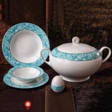 iranjahaz servinfirooze3