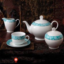 iranjahaz servinfirooze4