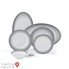 iranjahaz silverliner1