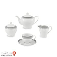 iranjahaz silverliner3