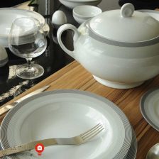 iranjahaz silverliner4