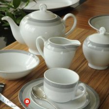 iranjahaz silverliner5