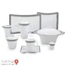 iranjahaz soren12nafare