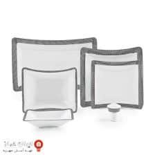 iranjahaz soren12nafare1