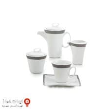 iranjahaz soren12nafare3