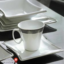 iranjahaz soren12nafare4