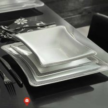 iranjahaz soren12nafare5