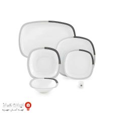 iranjahaz vegas12nafare1