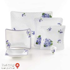 iranjahaz yas banafsh1