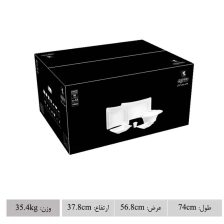 iranjahaz yas banafsh3