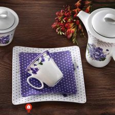 iranjahaz yas banafsh4