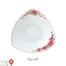 iranjahaz pardisalma3