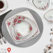 iranjahaz pardisalma4