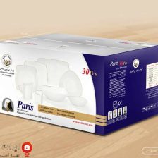 iranjahaz pardisalma5