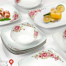 iranjahaz pardisalmafirooze3