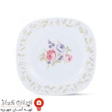 iranjahaz opal tyson 2