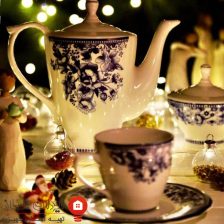 iranjahaz katrina tarhe limaka 1