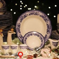 iranjahaz katrina tarhe limaka 2