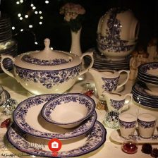 iranjahaz katrina tarhe limaka 3