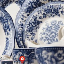 iranjahaz katrina tarhe limaka 4