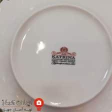 iranjahaz katrina tarhe limaka 5