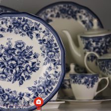 iranjahaz katrina tarhe limaka 6