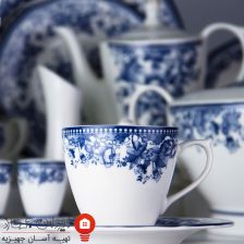 iranjahaz katrina tarhe limaka 7