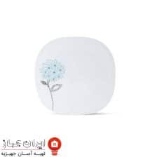 iranjahaz ourience lotus pink 1 1