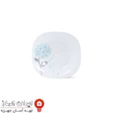 iranjahaz ourience lotus pink 3 1