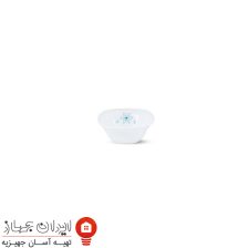 iranjahaz ourience lotus pink 4 1