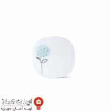 iranjahaz ourience lotus pink 5 1