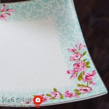 iranjahaz parmis narmila 5 1