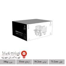 654641sd