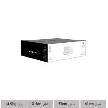 Untitled 23523